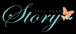 Teresa Collins Designs - Tell Your Story